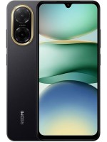 Xiaomi Redmi A5 Dual Sim 128GB 4GB RAM (Ekspozicinė prekė)